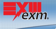 EXM Manufacturing Ltd